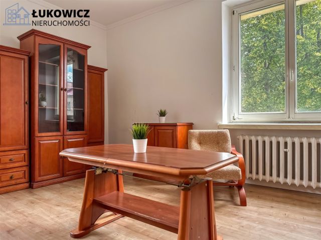 Mieszkanie 2-pokojowe Bielsko-Biała. Zdjęcie 11