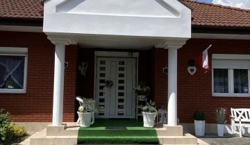 dom wolnostojący, 4 pokoje Sulejów Podklasztorze