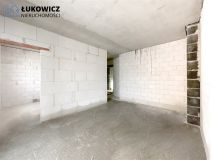 Mieszkanie 2-pokojowe Czechowice-Dziedzice