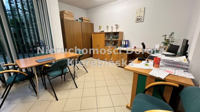 Hala/magazyn Tomaszów Mazowiecki, ul. Parkowa. Zdjęcie 9