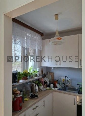 Mieszkanie 1-pokojowe Warszawa Praga-Południe, ul. Rozłucka. Zdjęcie 4