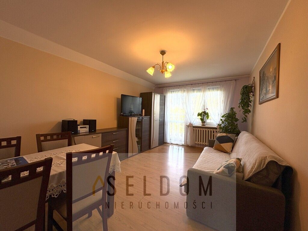 Mieszkanie 2-pokojowe Opole Chabrów, ul. Chabrów