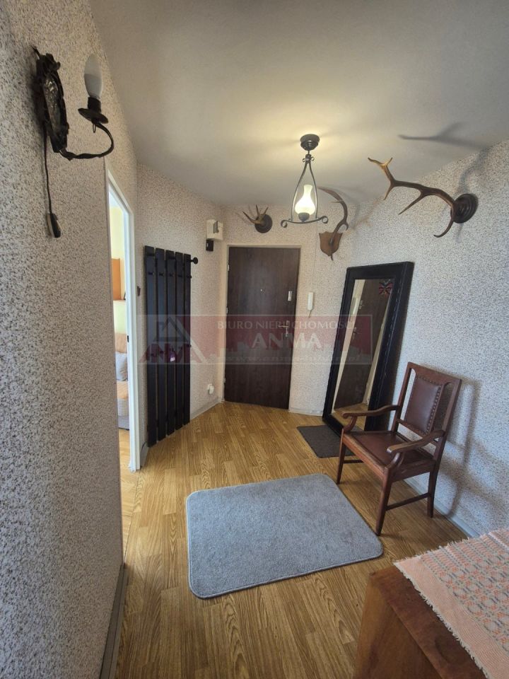 Mieszkanie – Lublin, Czechów Południowy - Więcej