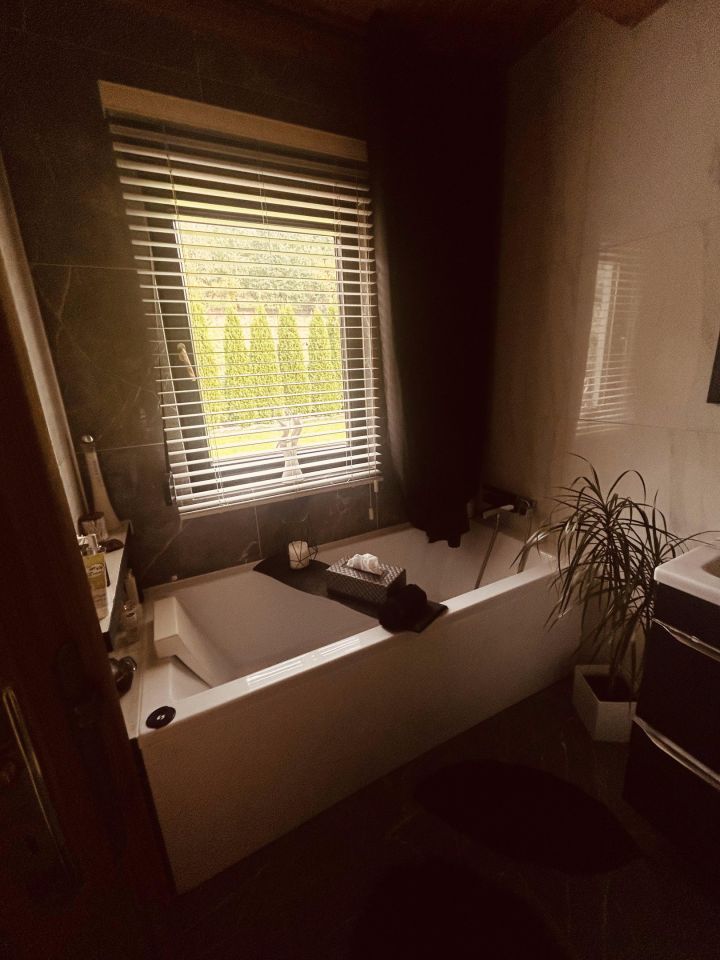 dom wolnostojący, 5 pokoi Brenna Bukowa, ul. Armii Krajowej. Zdjęcie 18