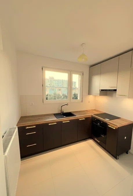 Mieszkanie 3-pokojowe Bydgoszcz Błonie, ul. Stawowa. Zdjęcie 12