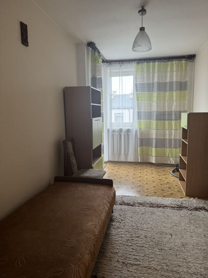 Mieszkanie 2-pokojowe Siedlce, ul. Mieczysława Asłanowicza. Zdjęcie 2