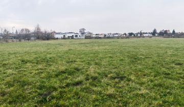 Działka inwestycyjna Inowrocław, ul. Droga do Lotniska