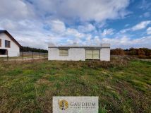 dom wolnostojący, 6 pokoi Skrzeszewo. Zdjęcie 4