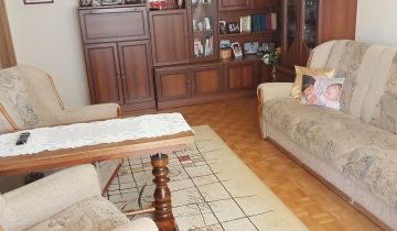 Mieszkanie 2-pokojowe Zielona Góra, ul. Węgierska