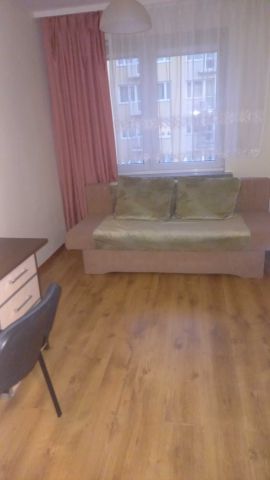 Mieszkanie 2-pokojowe Lublin, ul. Eugeniusza Romera. Zdjęcie 1