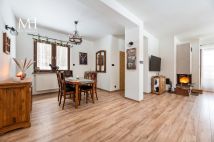 dom wolnostojący, 5 pokoi Zofiówka. Zdjęcie 4