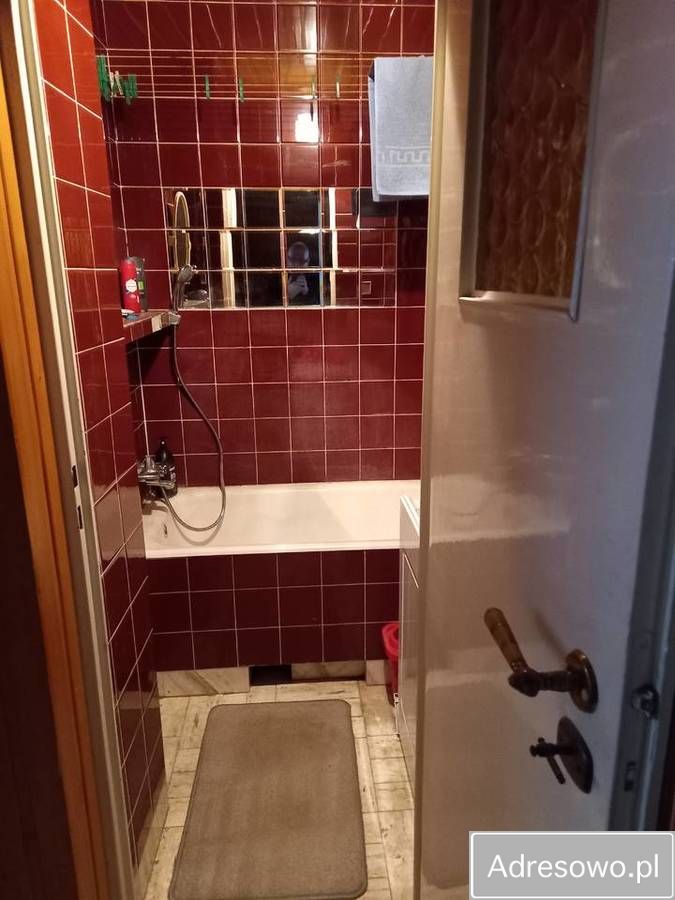 Mieszkanie 3-pokojowe Chrzanów, ul. Jana Pęckowskiego. Zdjęcie 10