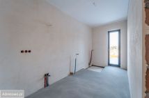 dom wolnostojący, 4 pokoje Częstochowa Mirów, ul. Bursztynowa. Zdjęcie 2