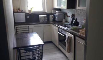 Mieszkanie 2-pokojowe Orneta, ul. Przemysłowa