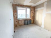 Mieszkanie 2-pokojowe Sosnowiec Zagórze, ul. Bohaterów Monte Cassino. Zdjęcie 4