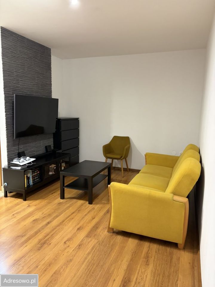 Mieszkanie 2-pokojowe Malbork. Zdjęcie 1