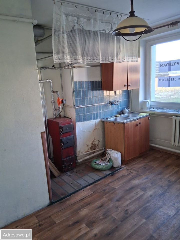 Mieszkanie 2-pokojowe Cisowo. Zdjęcie 12