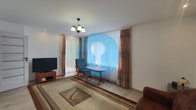 Mieszkanie 1-pokojowe Busko-Zdrój, ul. Stefana Batorego. Zdjęcie 11