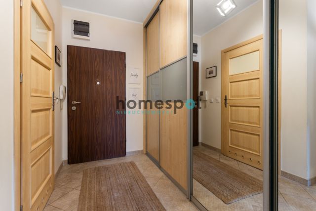 Mieszkanie 3-pokojowe Poznań Naramowice, ul. Naramowicka. Zdjęcie 17