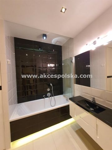 Mieszkanie 2-pokojowe Warszawa Wola, ul. Ogrodowa. Zdjęcie 16