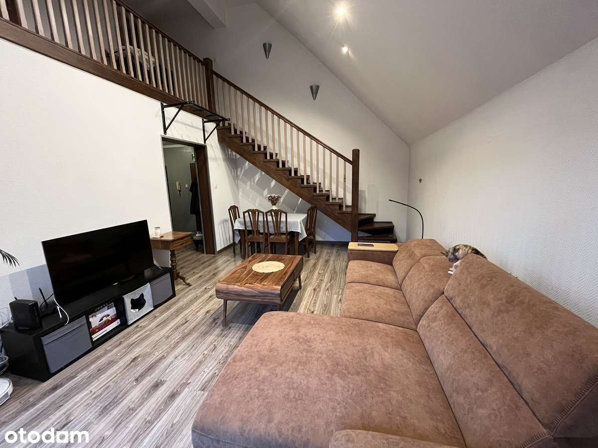 Mieszkanie 6-pokojowe Gorzów Wielkopolski Górczyn, ul. kard. Stefana Wyszyńskiego. Zdjęcie 4