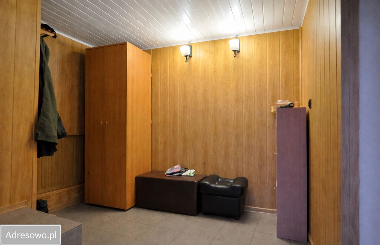 dom wolnostojący, 4 pokoje Gubinek. Zdjęcie 20