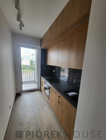 Mieszkanie 3-pokojowe Warszawa Praga-Południe, ul. Grochowska. Zdjęcie 1