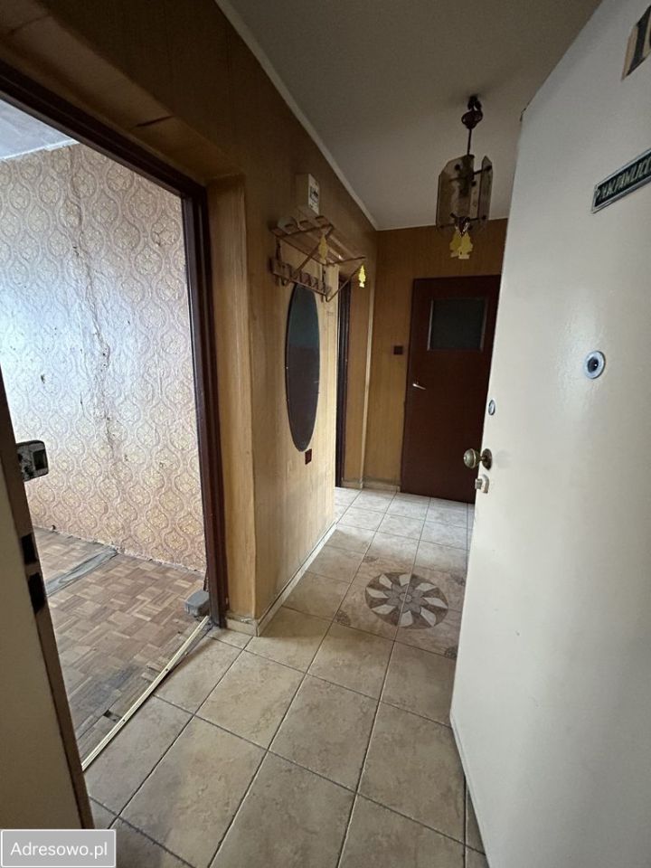 Mieszkanie 4-pokojowe Krotoszyn, ul. Konstytucji 3 Maja. Zdjęcie 7