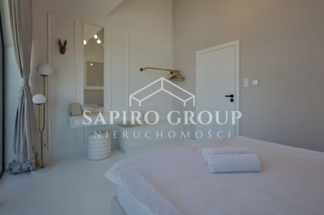 dom wolnostojący, 4 pokoje Gliczarów Górny. Zdjęcie 21