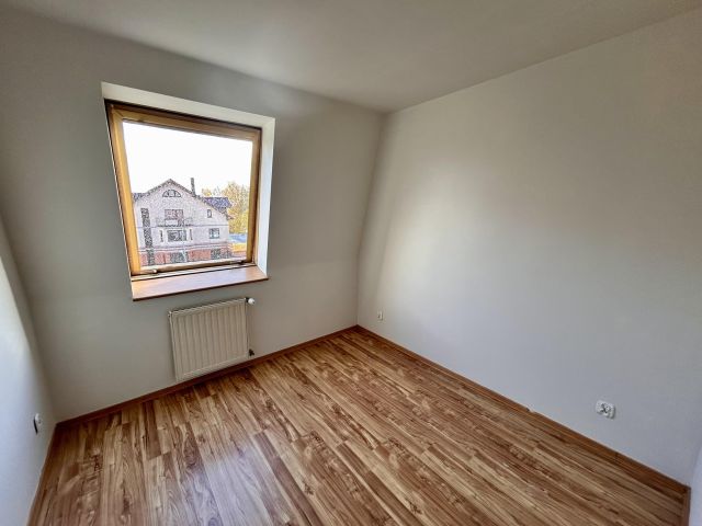 Mieszkanie 3-pokojowe Puck, ul. Wejherowska. Zdjęcie 3