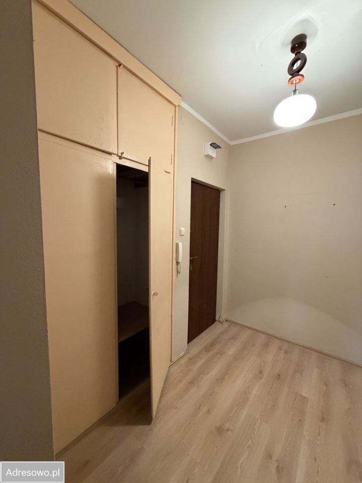 Mieszkanie 2-pokojowe Kędzierzyn-Koźle, ul. Harcerska. Zdjęcie 8