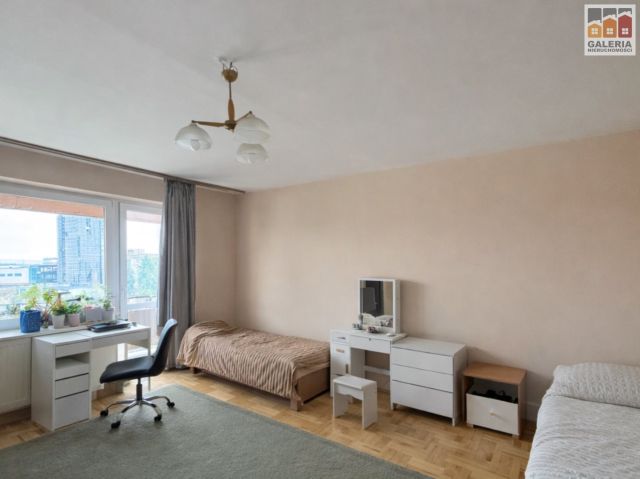 Mieszkanie 2-pokojowe Rzeszów, ul. Ignacego Paderewskiego. Zdjęcie 2