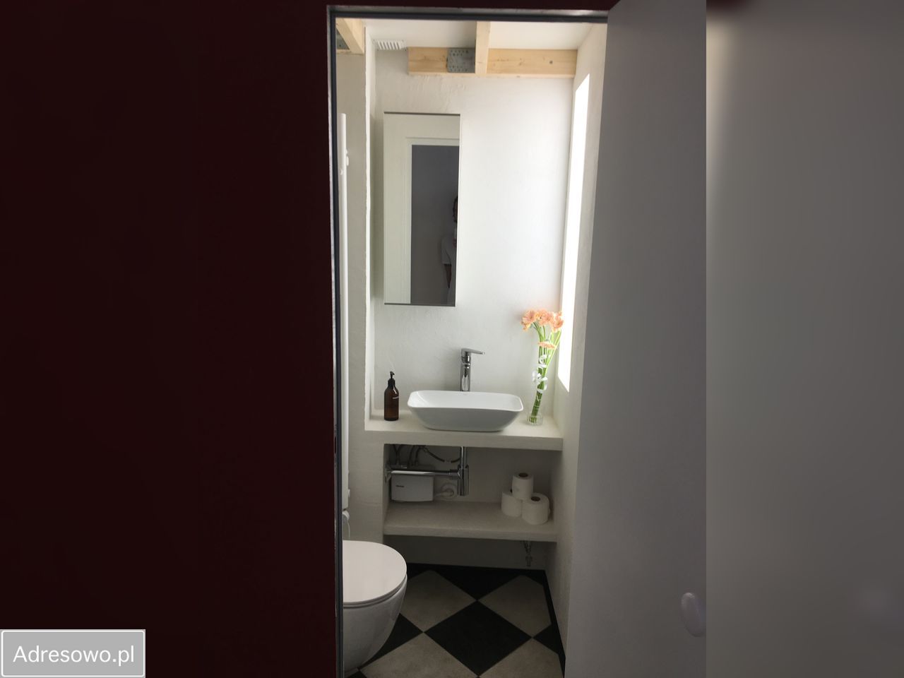 Lokal Szczecin Śródmieście, ul. Księcia Bogusława X. Zdjęcie 13