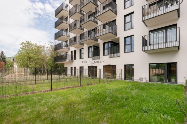 Mieszkanie 2-pokojowe Warszawa Włochy, ul. Orzechowa. Zdjęcie 12
