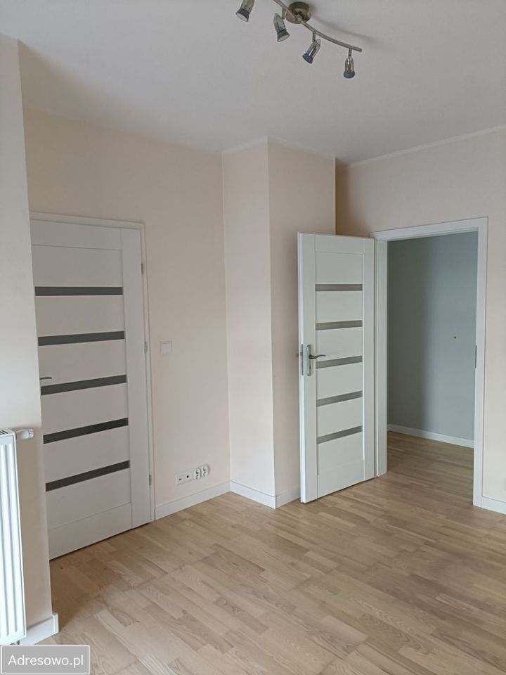 dom szeregowy, 5 pokoi Ożarów Mazowiecki. Zdjęcie 16