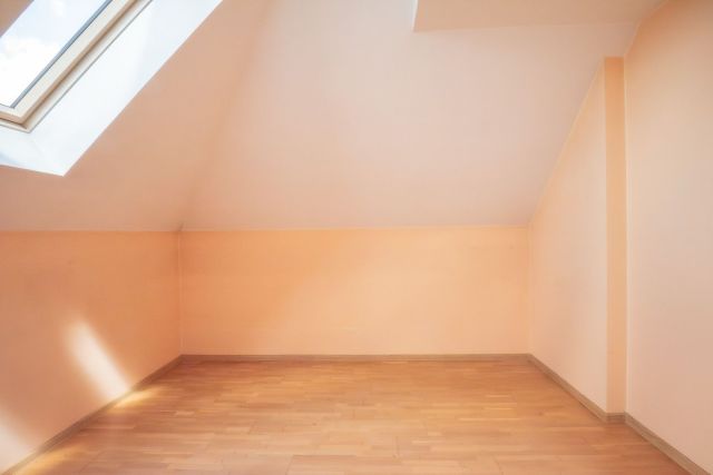 dom wolnostojący, 6 pokoi Trzebiatów. Zdjęcie 12