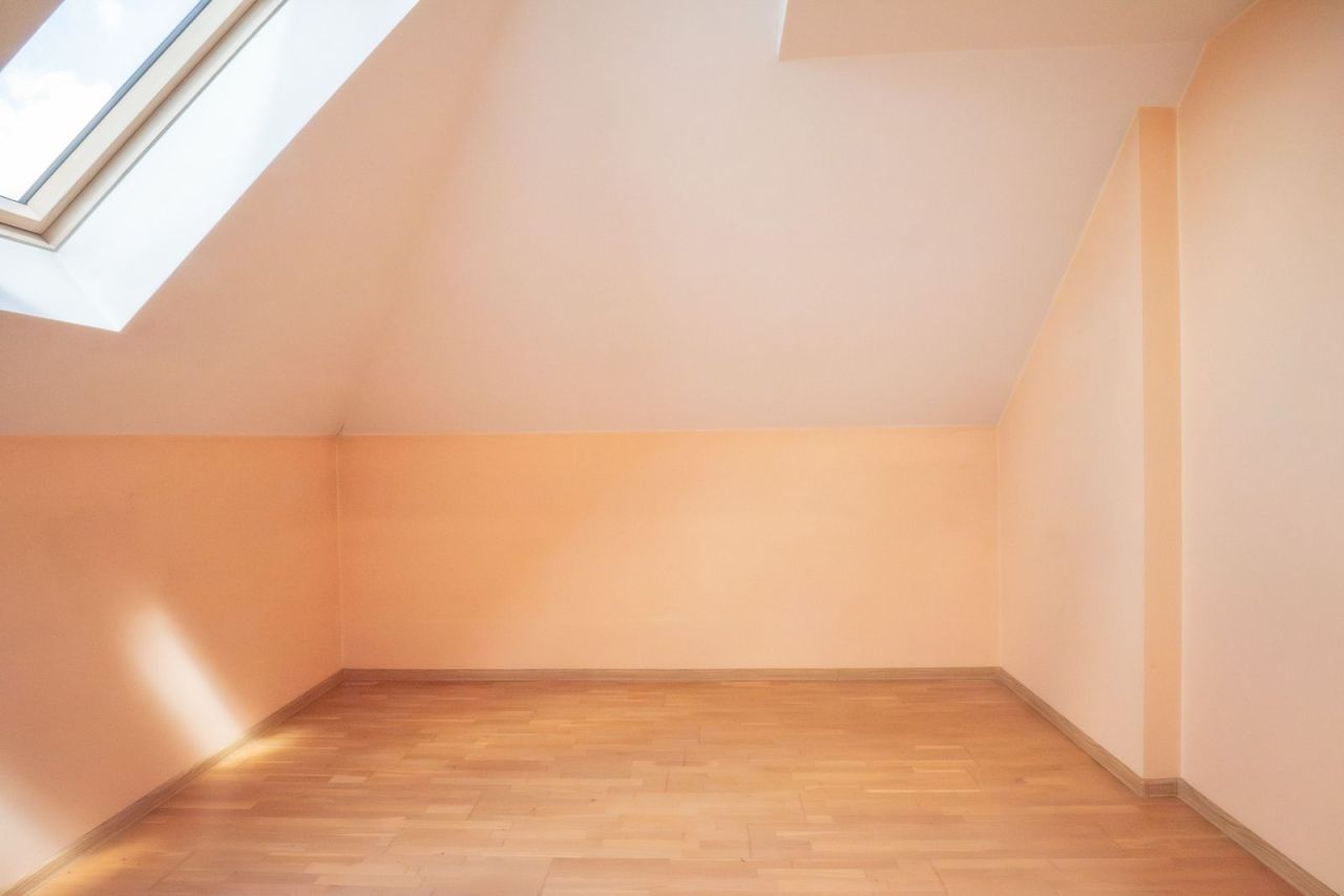 dom wolnostojący, 6 pokoi Trzebiatów. Zdjęcie 12