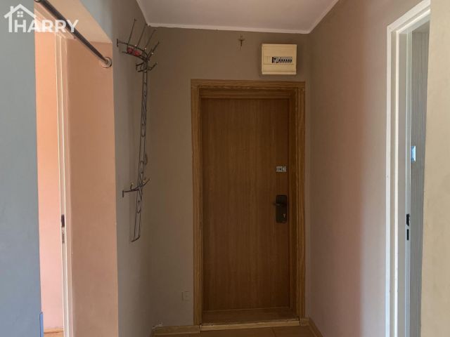 Mieszkanie 4-pokojowe Bydgoszcz Szwederowo, ul. Marii Konopnickiej. Zdjęcie 10