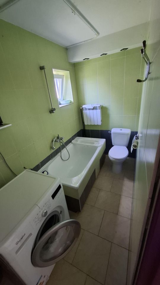 bliźniak, 3 pokoje Budzewo. Zdjęcie 7