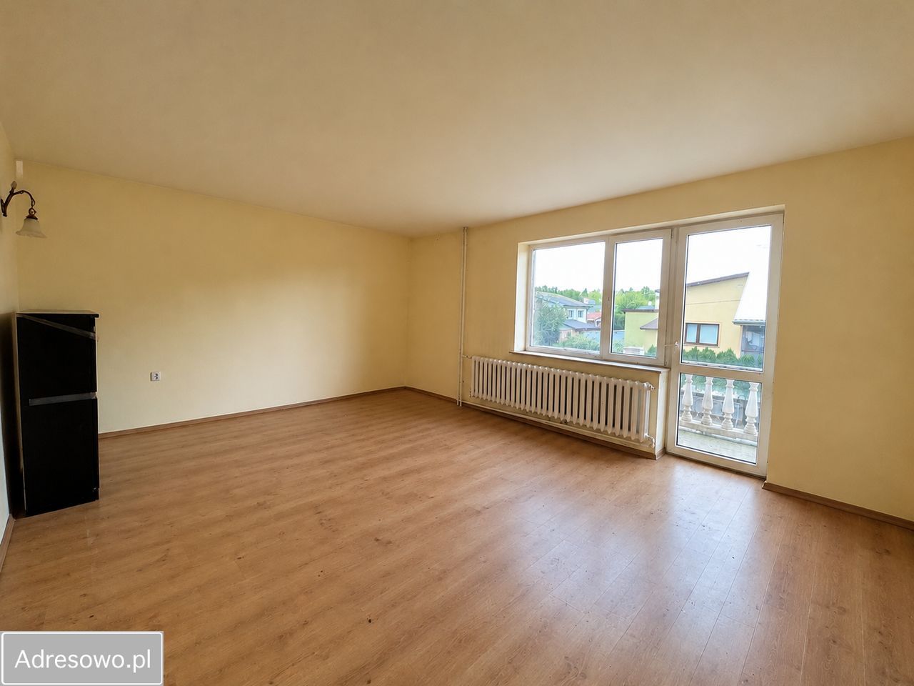dom wolnostojący, 9 pokoi Szydłowiec, ul. Iłżecka. Zdjęcie 10