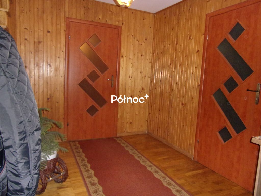 gospodarstwo Golnice. Zdjęcie 8