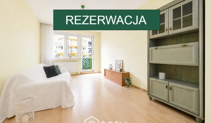 Mieszkanie 2-pokojowe Warszawa Białołęka, ul. Aluzyjna