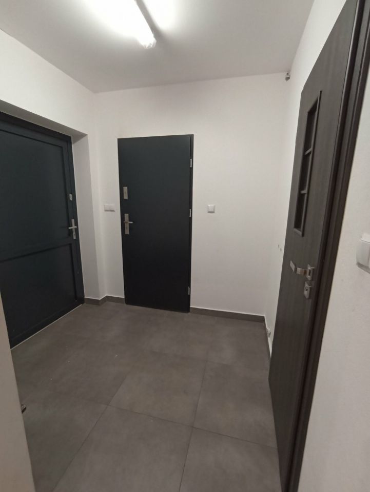 Lokal Nowy Pawłów. Zdjęcie 8