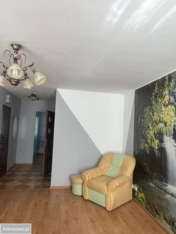 Mieszkanie 2-pokojowe Czerwony Bór. Zdjęcie 1