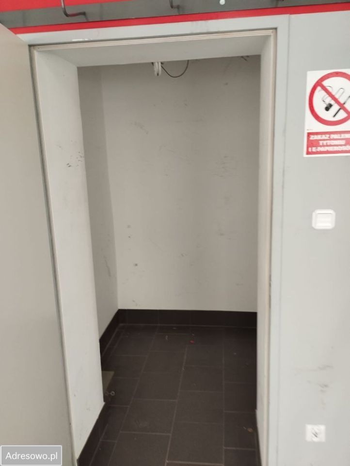 Lokal Gorzów Wielkopolski, ul. Spokojna. Zdjęcie 7