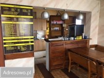 Lokal Wadlew. Zdjęcie 3