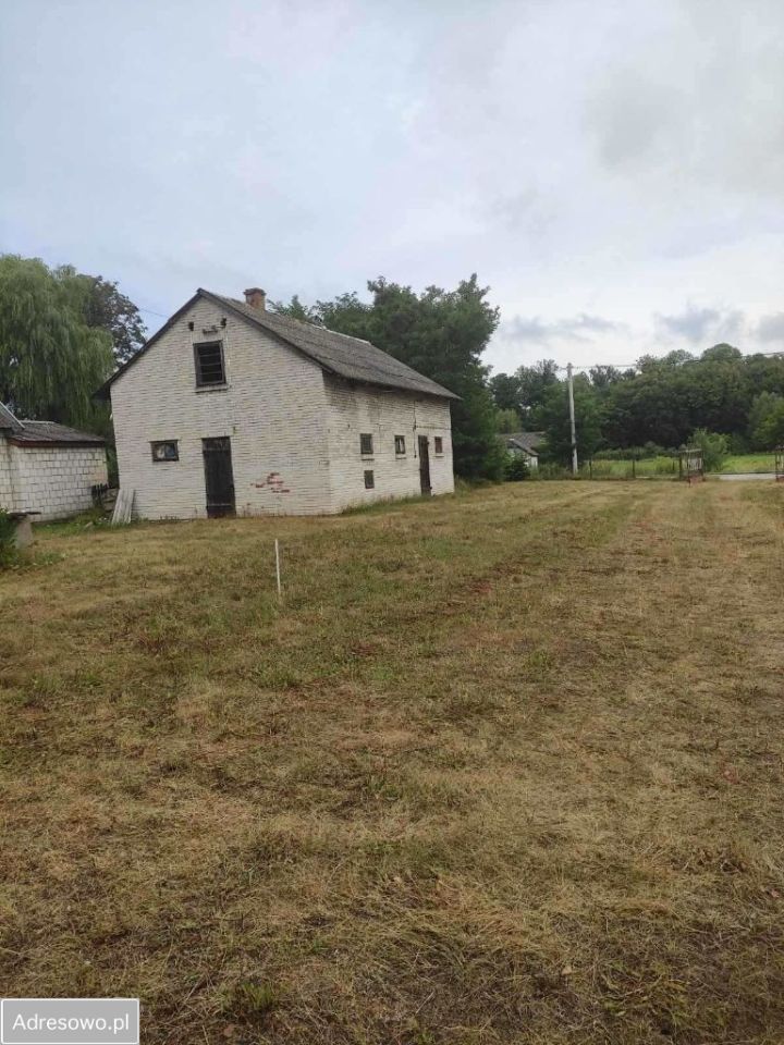 dom wolnostojący, 6 pokoi Wieniawa, ul. Warzywna. Zdjęcie 2