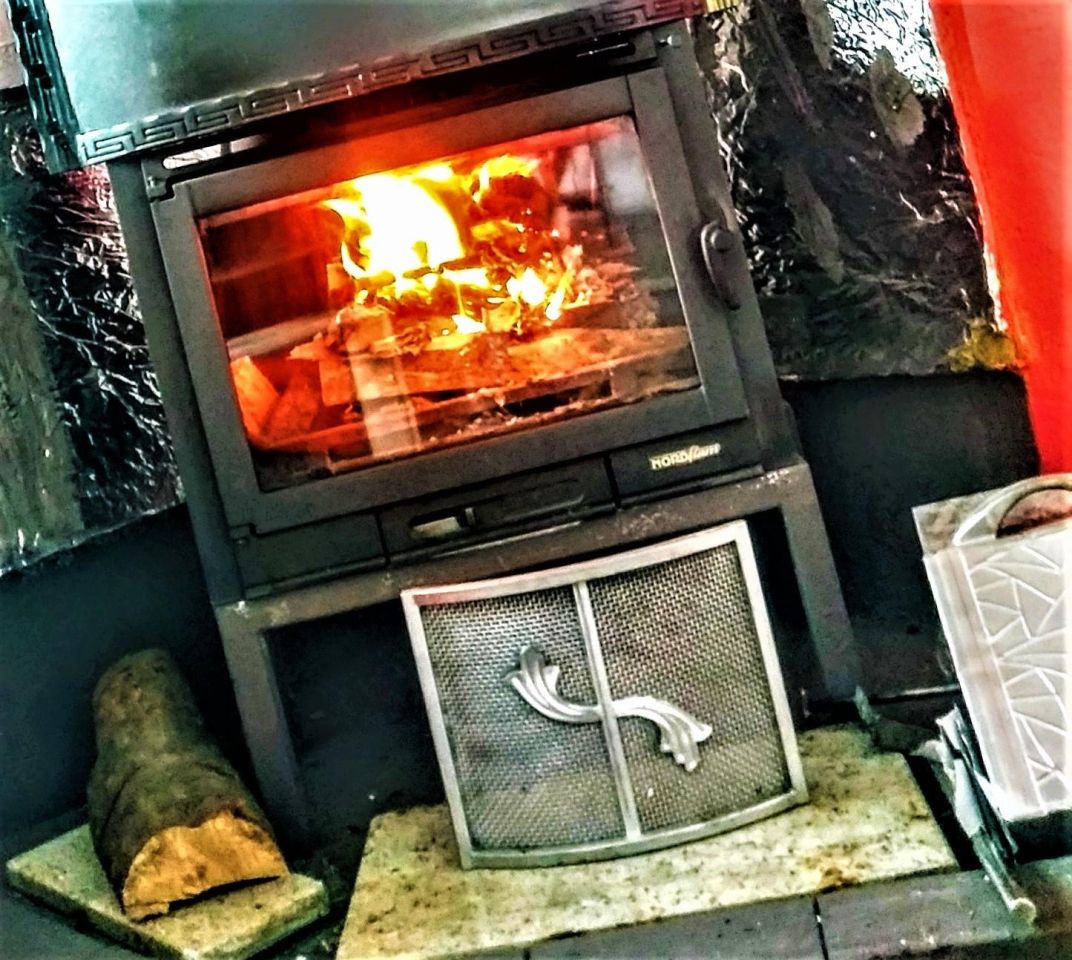 dom letniskowy, 2 pokoje Pieszyce, ul. Świdnicka. Zdjęcie 3