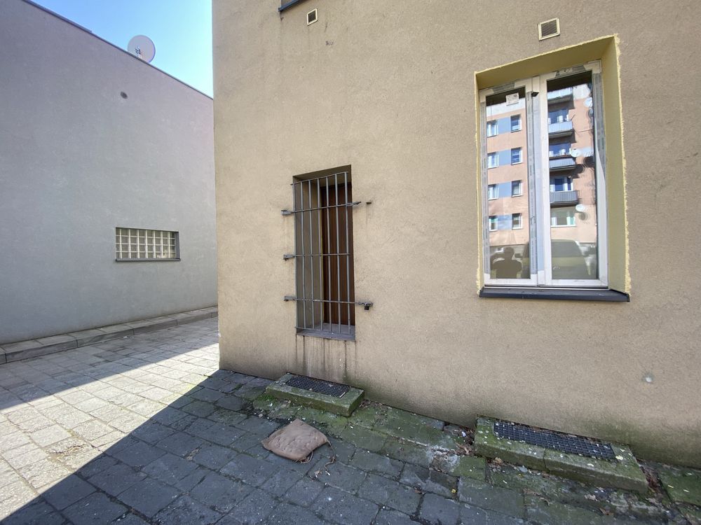 Lokal Racibórz, ul. Opawska. Zdjęcie 5