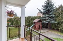 Mieszkanie 2-pokojowe Pułtusk, ul. Białowiejska. Zdjęcie 1